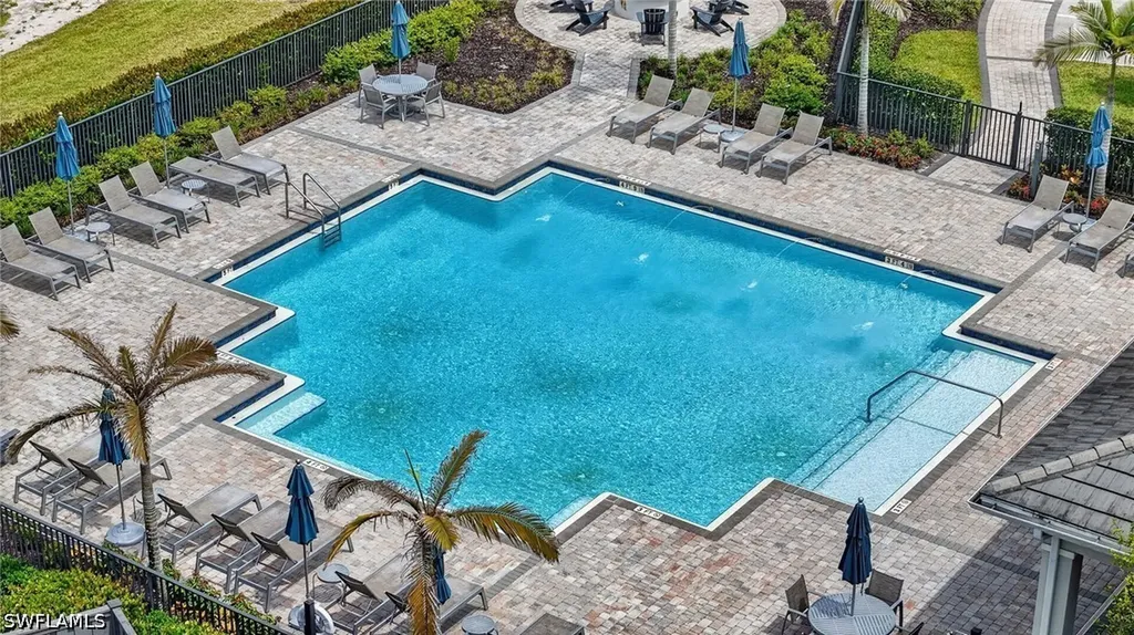 2174 Yellowfin Circle Naples FL 34114