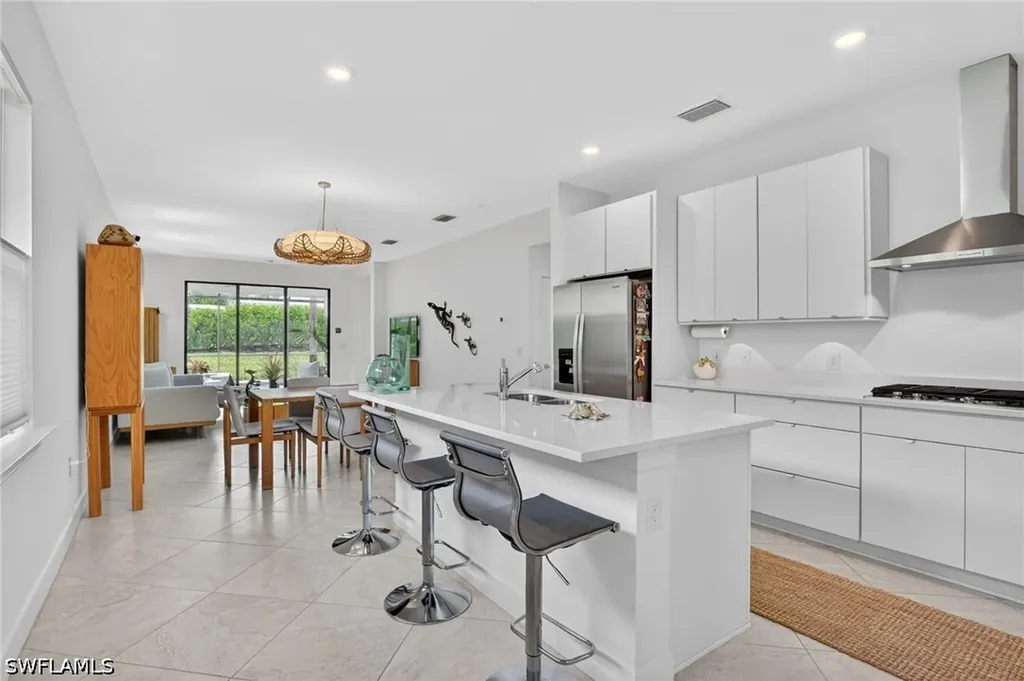 2174 Yellowfin Circle Naples FL 34114
