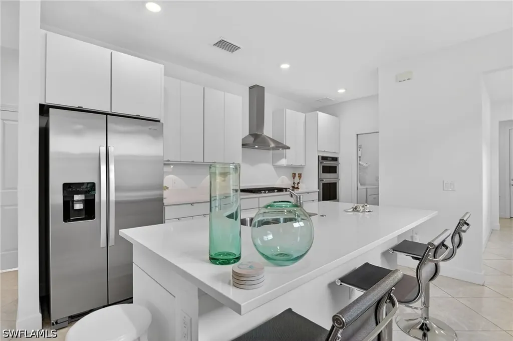 2174 Yellowfin Circle Naples FL 34114