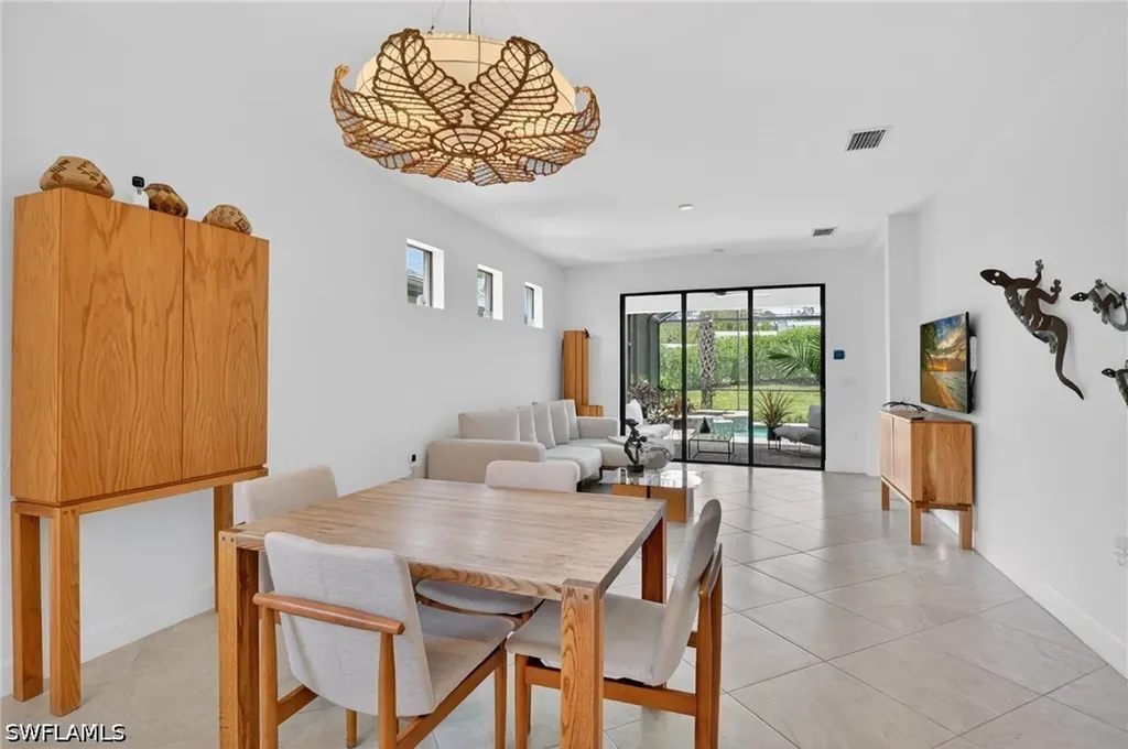 2174 Yellowfin Circle Naples FL 34114