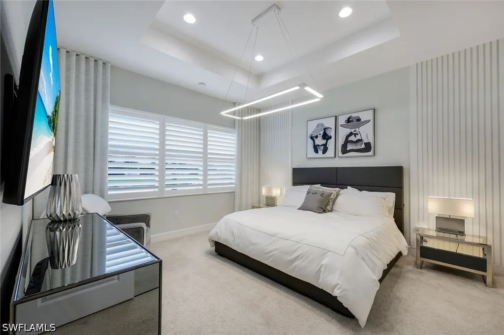 28393 Turin Court Bonita Springs FL 34135