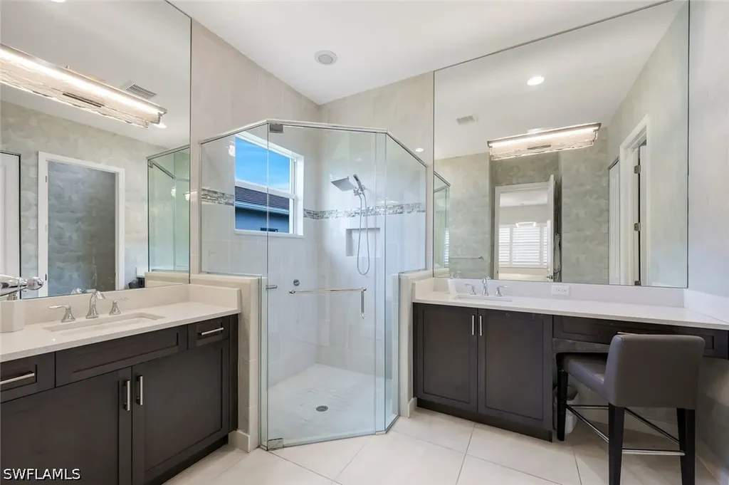 28393 Turin Court Bonita Springs FL 34135