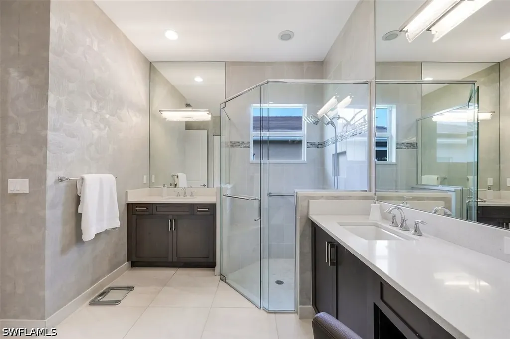 28393 Turin Court Bonita Springs FL 34135
