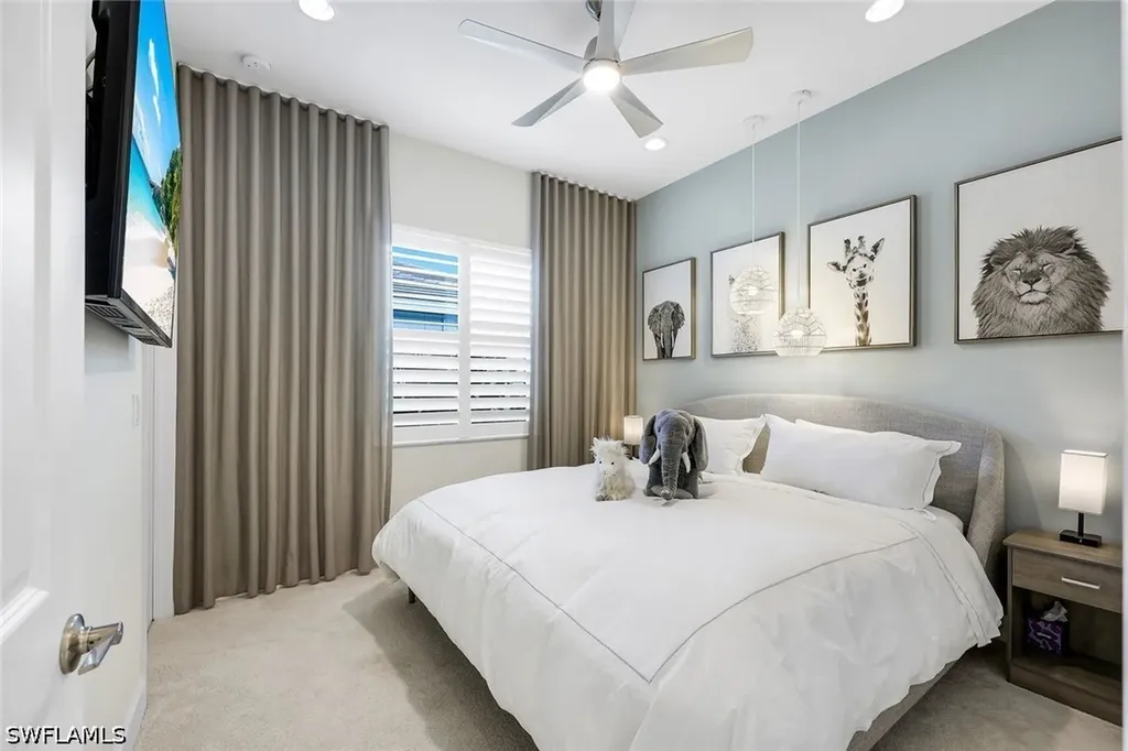 28393 Turin Court Bonita Springs FL 34135