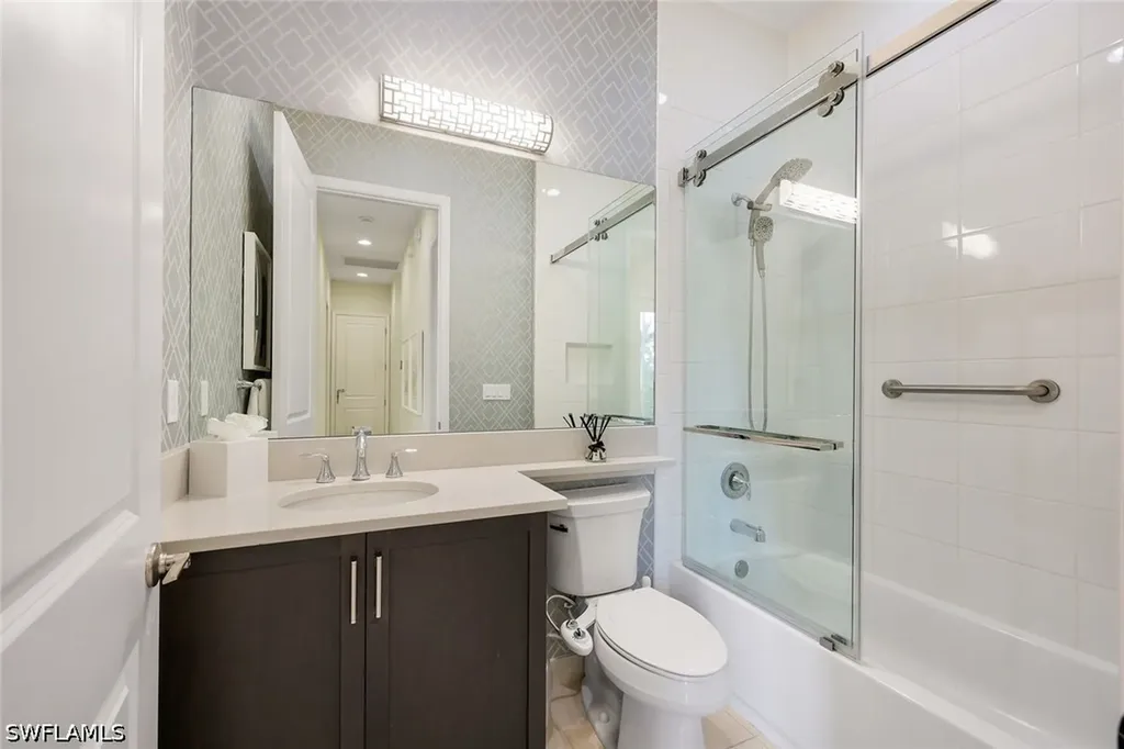 28393 Turin Court Bonita Springs FL 34135