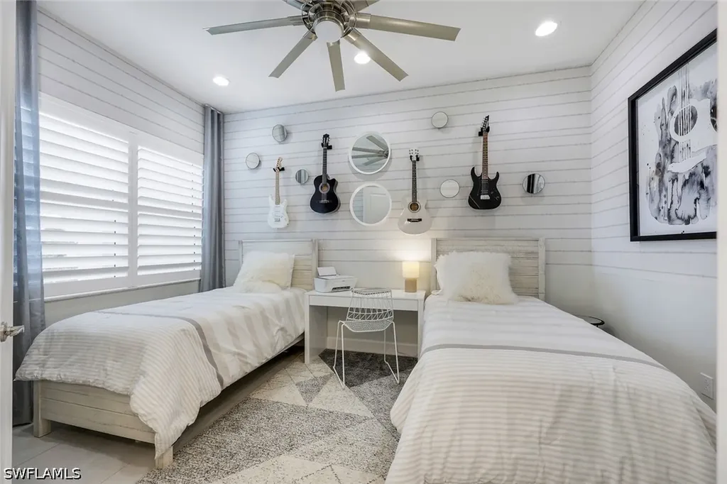 28393 Turin Court Bonita Springs FL 34135