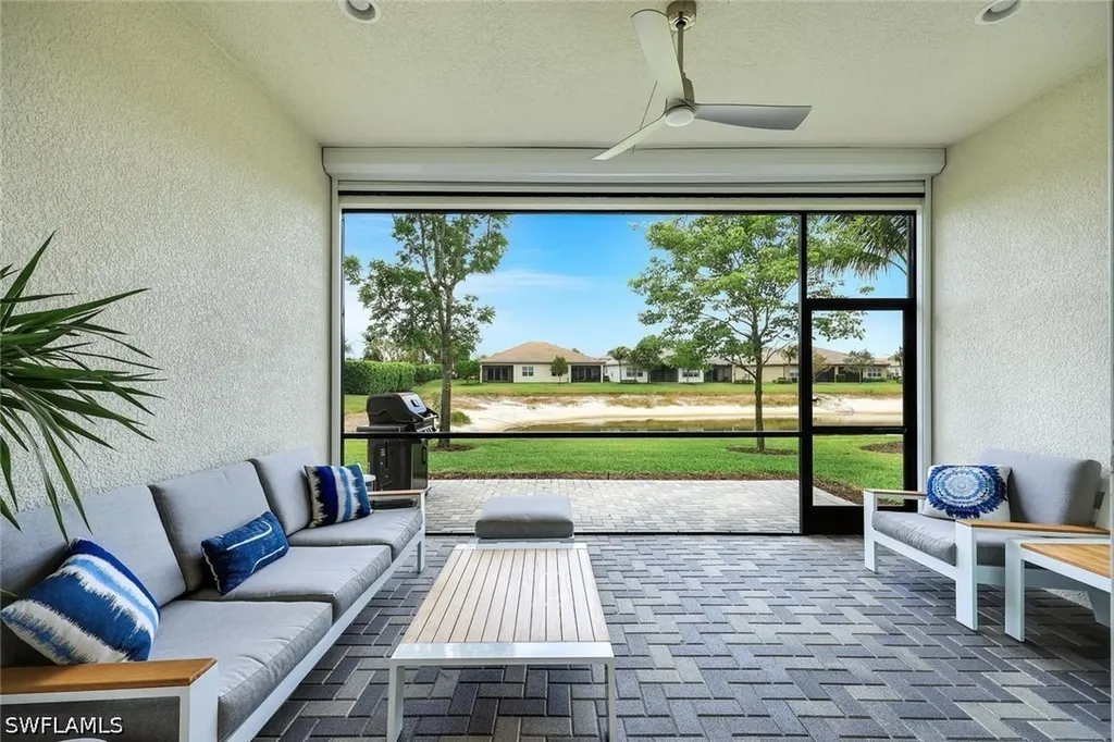 28393 Turin Court Bonita Springs FL 34135