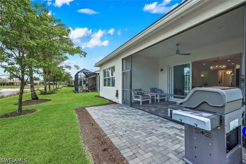 28393 Turin Court Bonita Springs FL 34135