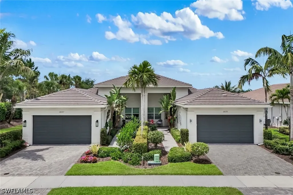 28393 Turin Court Bonita Springs FL 34135