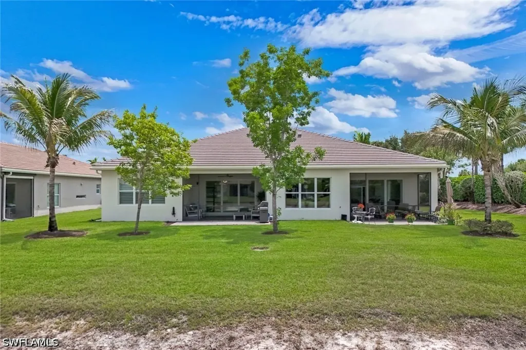 28393 Turin Court Bonita Springs FL 34135