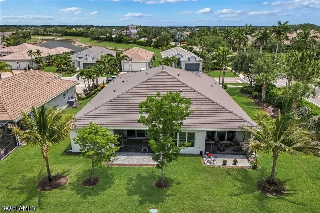 28393 Turin Court Bonita Springs FL 34135