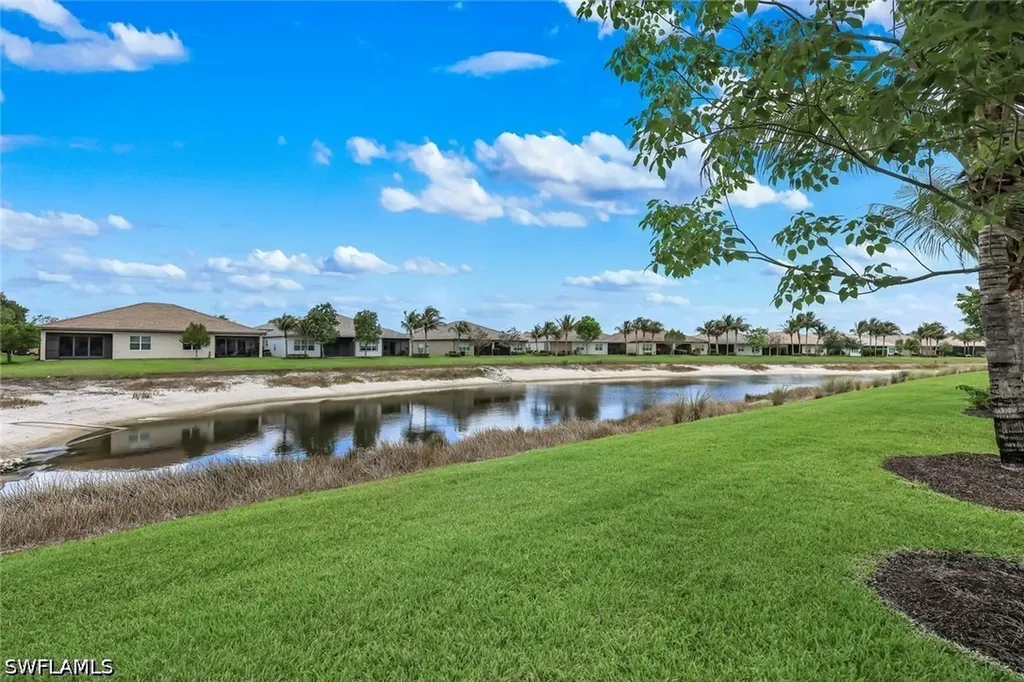 28393 Turin Court Bonita Springs FL 34135
