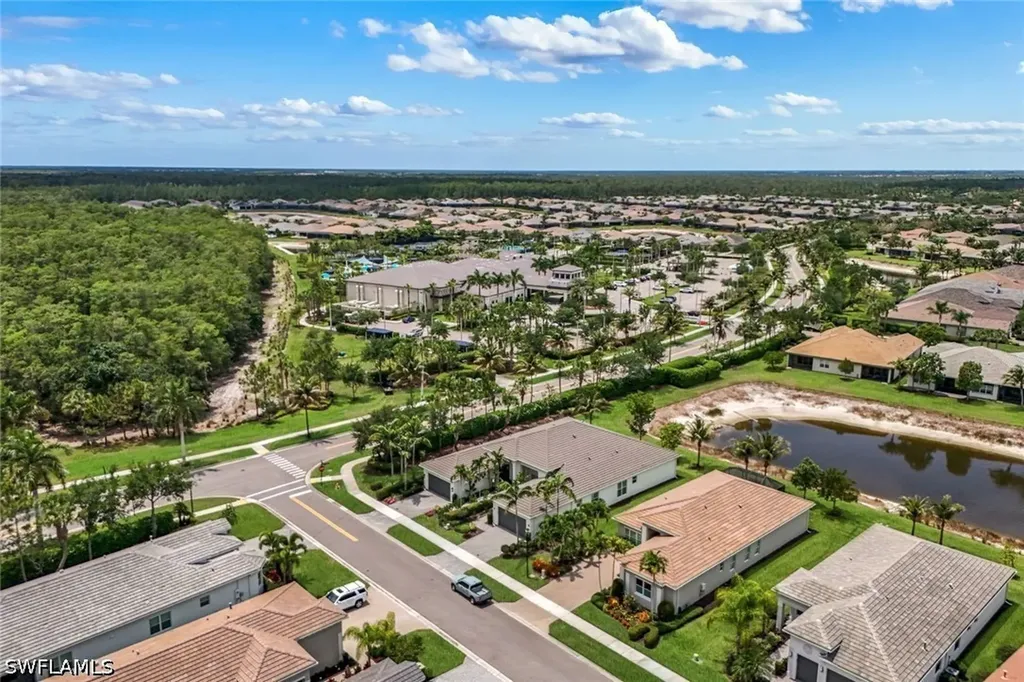 28393 Turin Court Bonita Springs FL 34135
