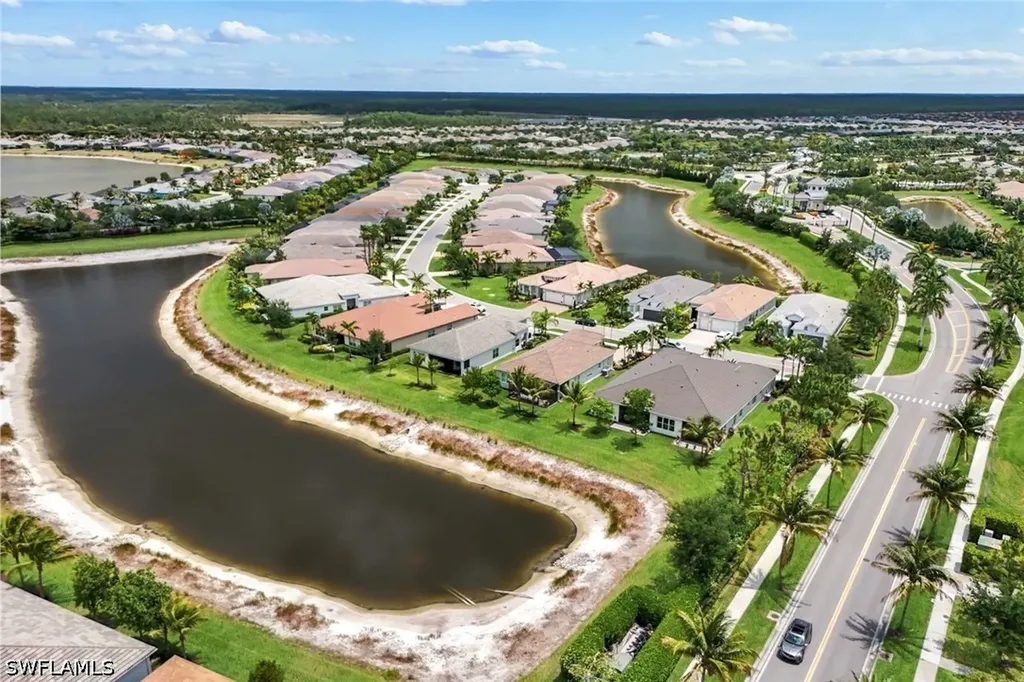 28393 Turin Court Bonita Springs FL 34135