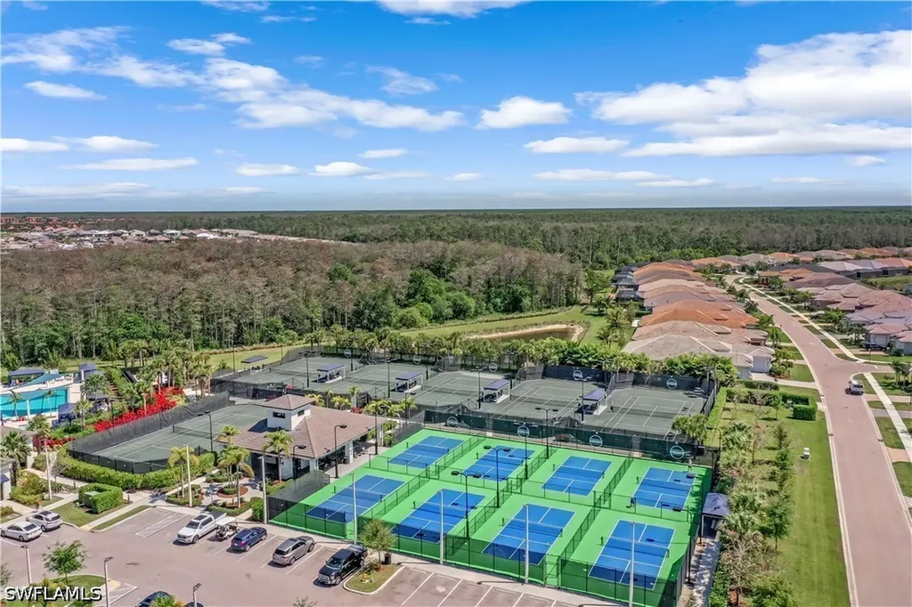 28393 Turin Court Bonita Springs FL 34135