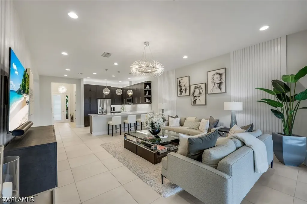 28393 Turin Court Bonita Springs FL 34135