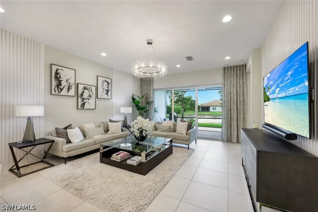 28393 Turin Court Bonita Springs FL 34135