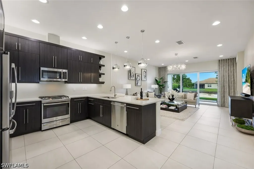 28393 Turin Court Bonita Springs FL 34135