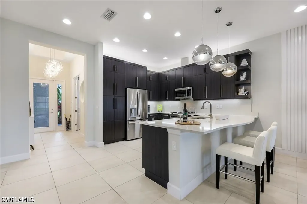 28393 Turin Court Bonita Springs FL 34135