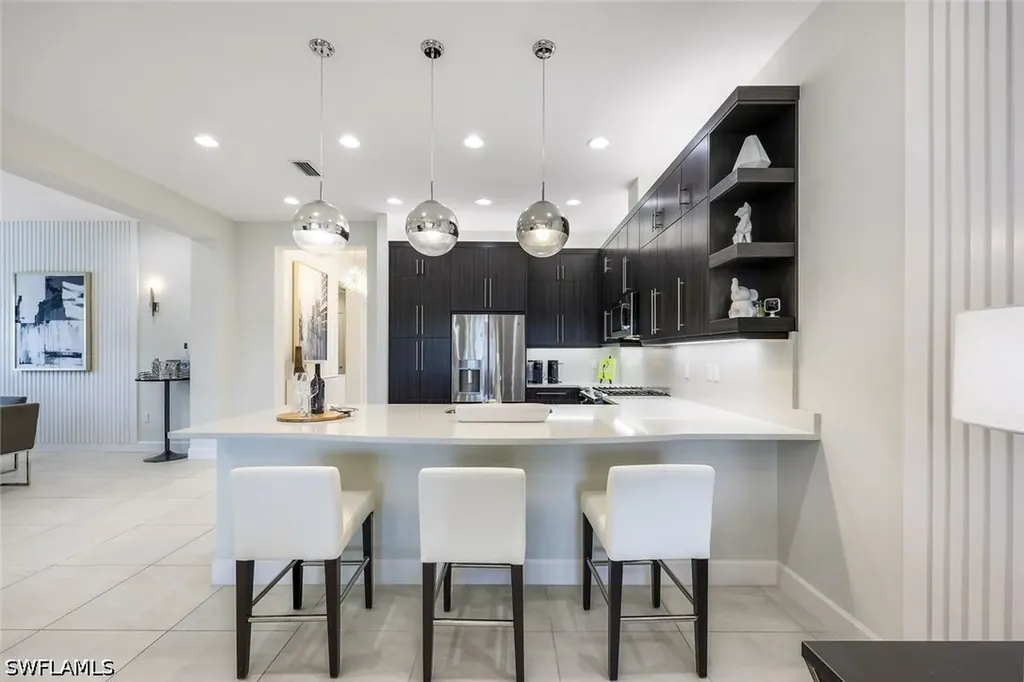 28393 Turin Court Bonita Springs FL 34135