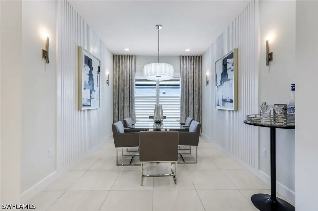 28393 Turin Court Bonita Springs FL 34135