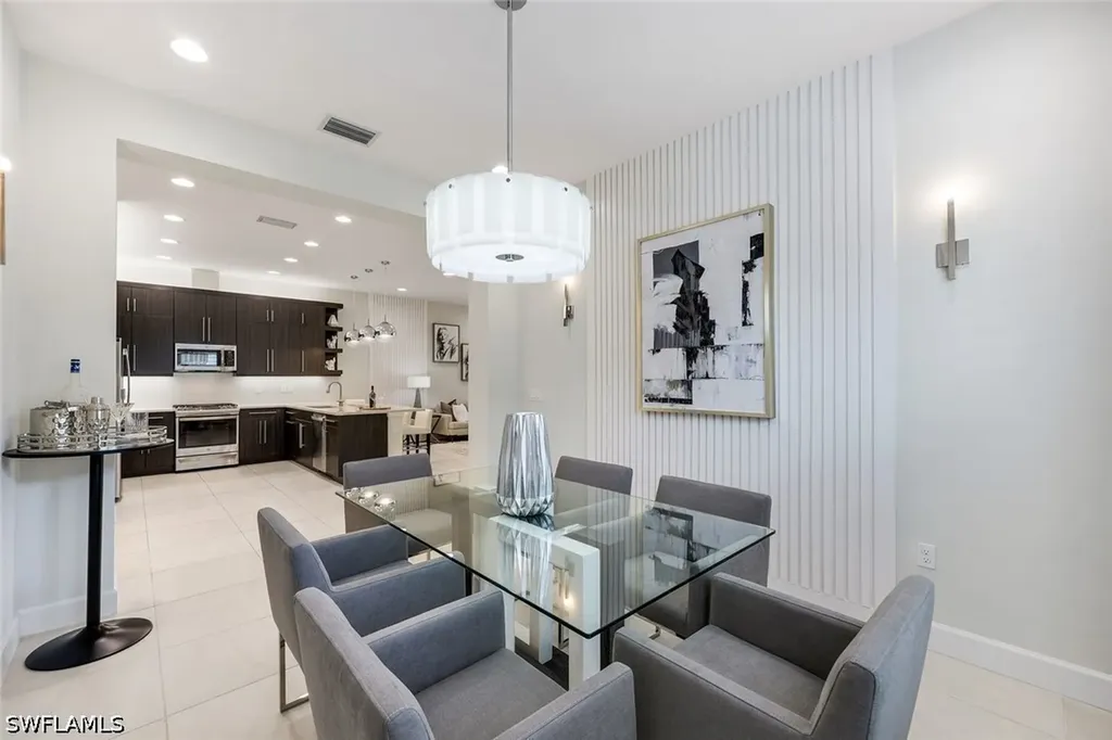 28393 Turin Court Bonita Springs FL 34135