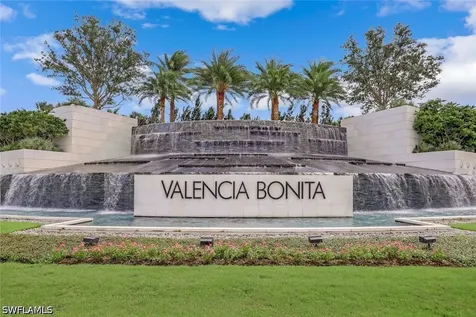 28393 Turin Court Bonita Springs FL 34135