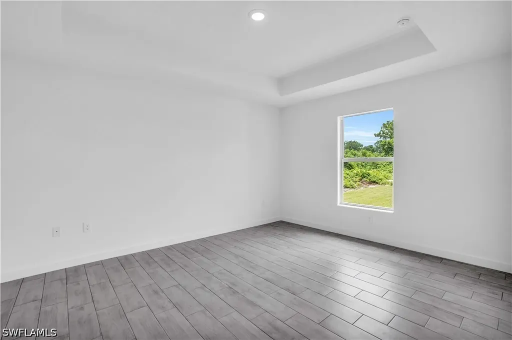 3315 7th Street SW Lehigh Acres FL 33976