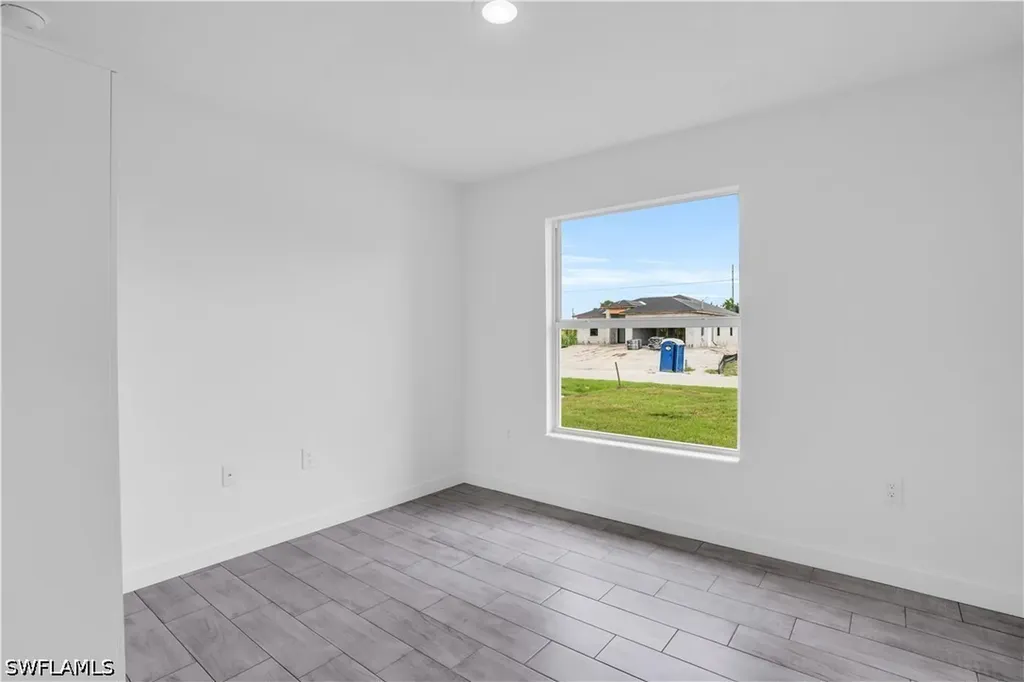 3315 7th Street SW Lehigh Acres FL 33976