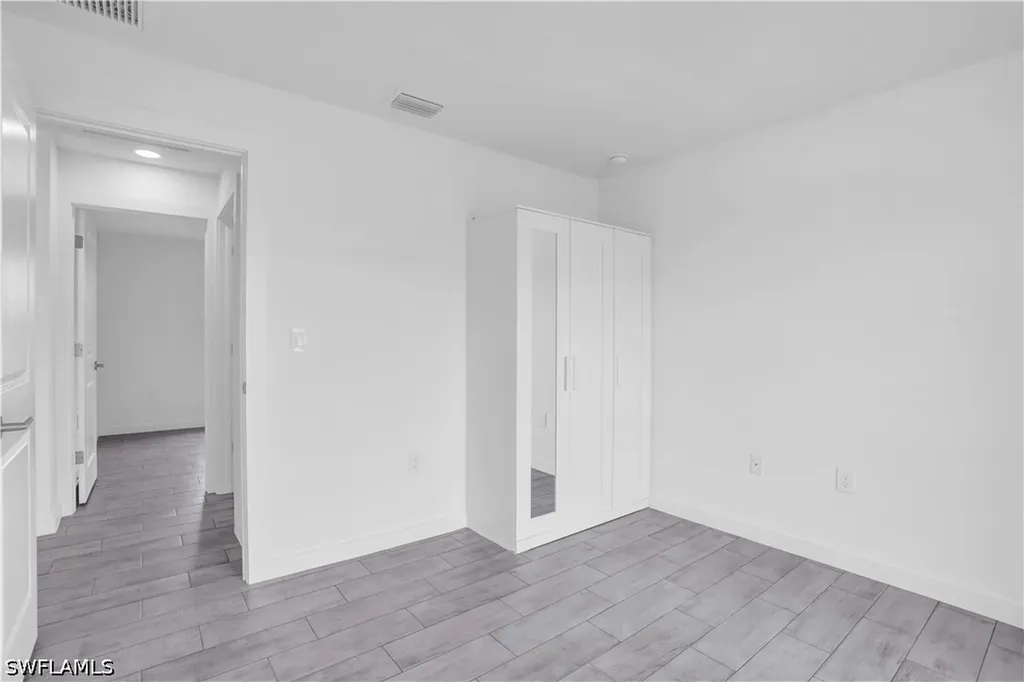 3315 7th Street SW Lehigh Acres FL 33976