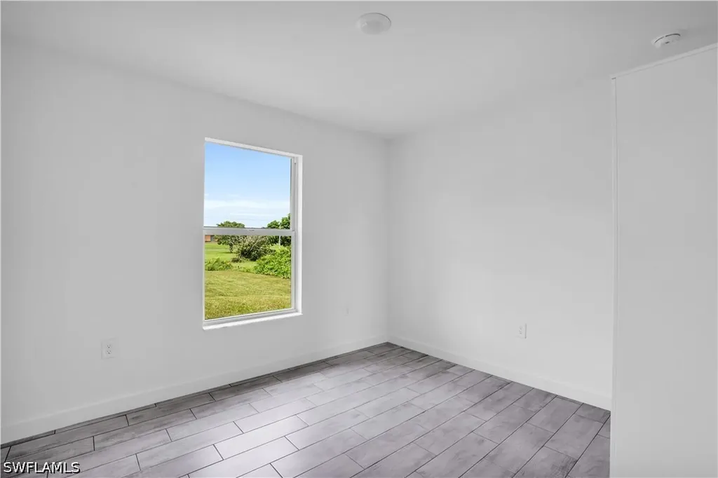 3315 7th Street SW Lehigh Acres FL 33976