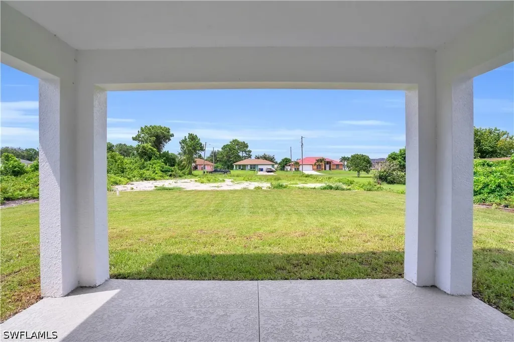 3315 7th Street SW Lehigh Acres FL 33976