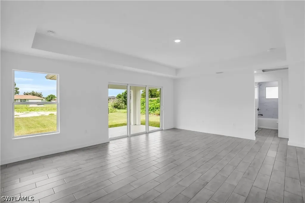 3315 7th Street SW Lehigh Acres FL 33976