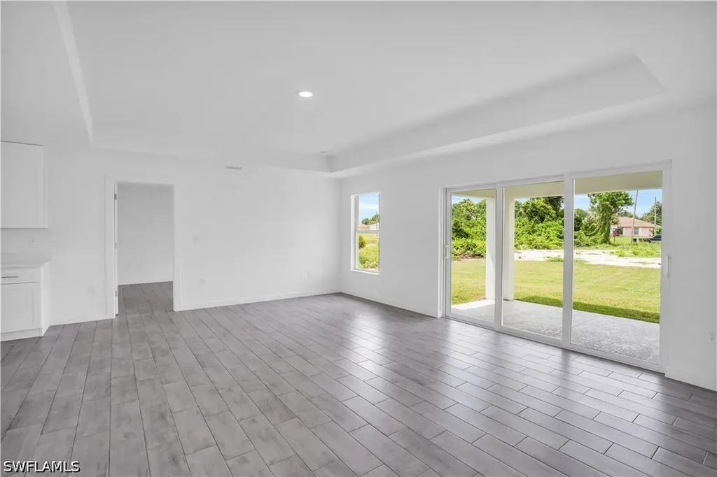 3315 7th Street SW Lehigh Acres FL 33976