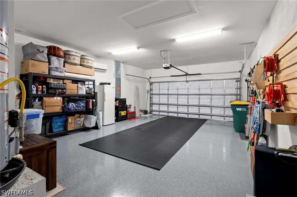 9811 Everglades Drive Naples FL 34120