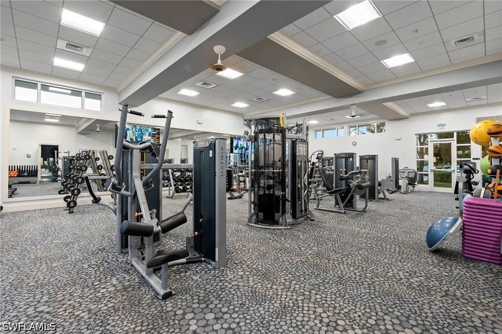 9811 Everglades Drive Naples FL 34120