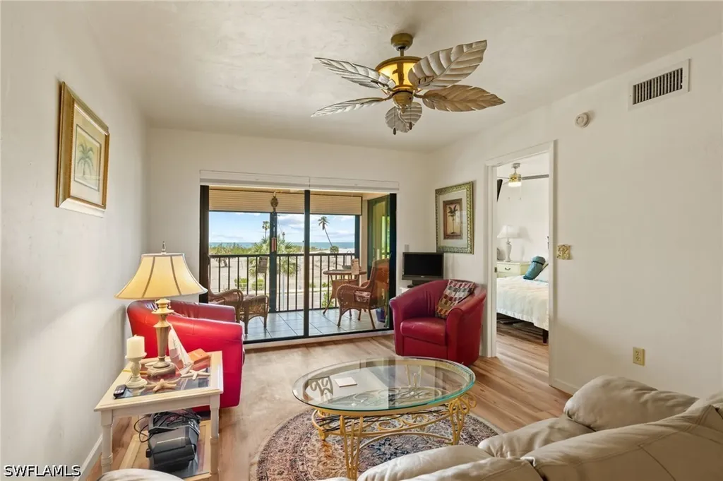 6897 Estero Boulevard Fort Myers Beach FL 33931