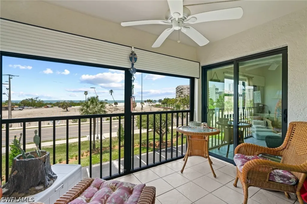 6897 Estero Boulevard Fort Myers Beach FL 33931