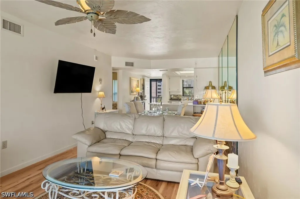 6897 Estero Boulevard Fort Myers Beach FL 33931