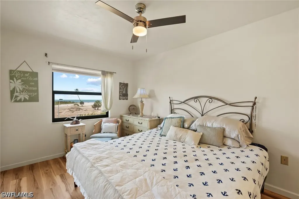 6897 Estero Boulevard Fort Myers Beach FL 33931
