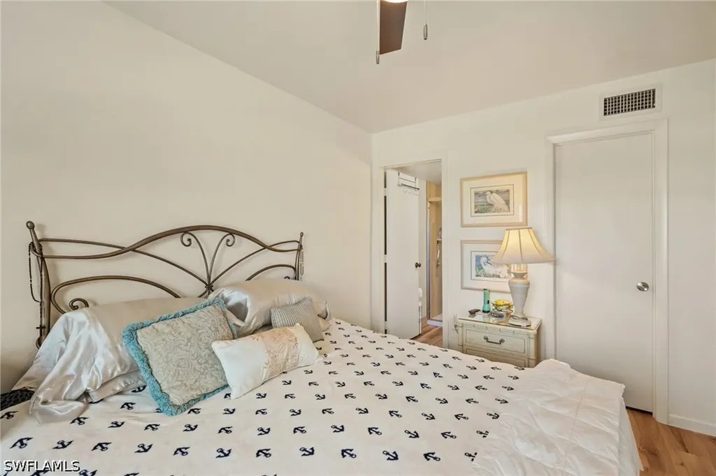 6897 Estero Boulevard Fort Myers Beach FL 33931