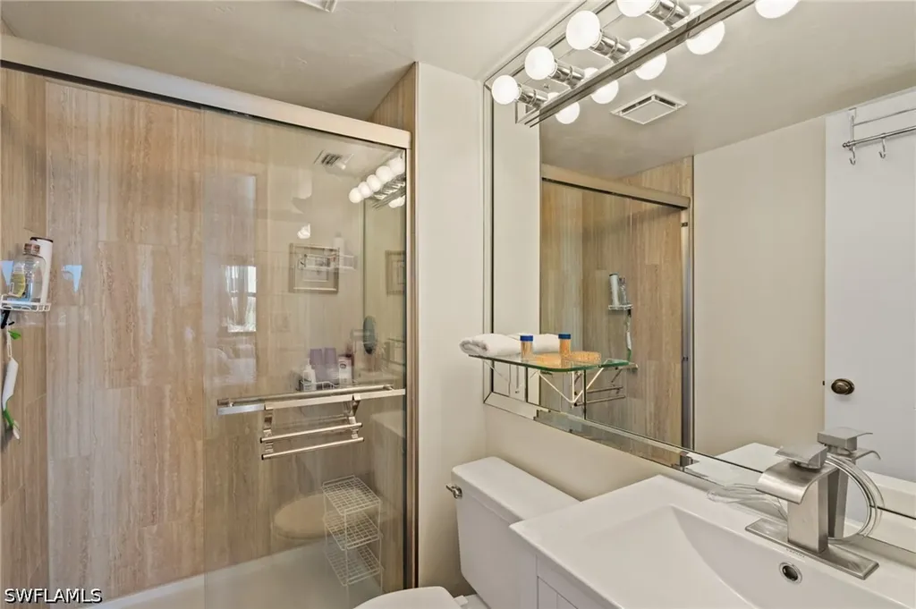 6897 Estero Boulevard Fort Myers Beach FL 33931