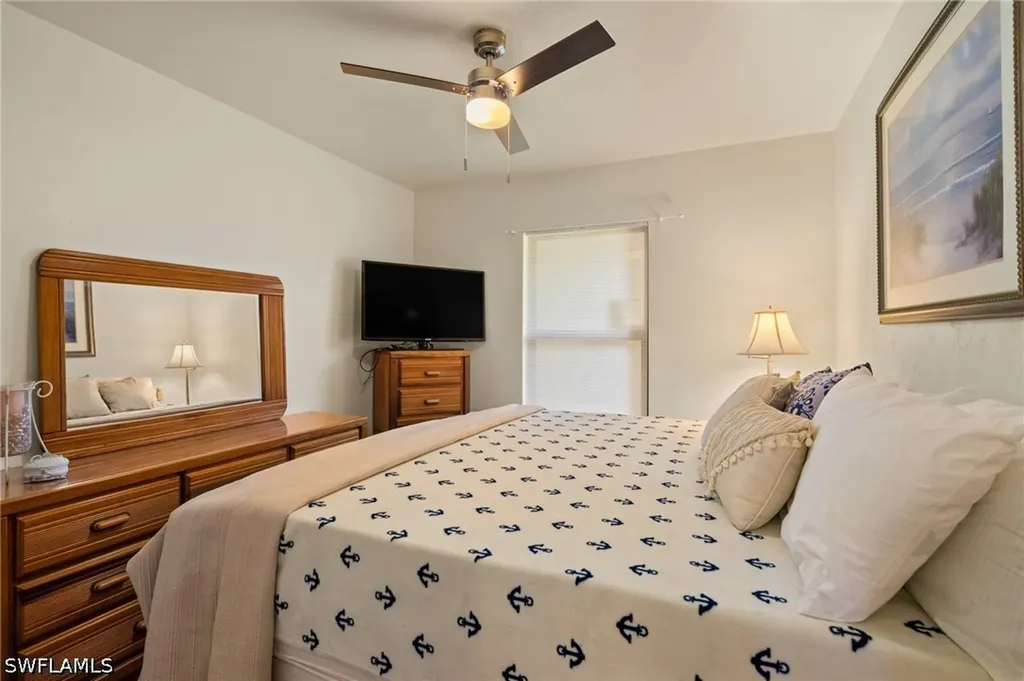 6897 Estero Boulevard Fort Myers Beach FL 33931