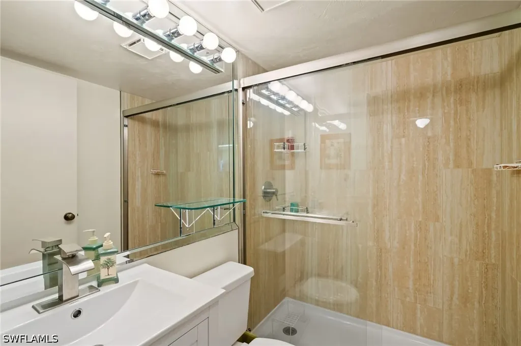 6897 Estero Boulevard Fort Myers Beach FL 33931