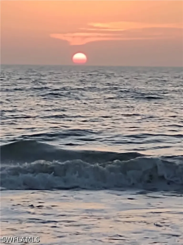 6897 Estero Boulevard Fort Myers Beach FL 33931