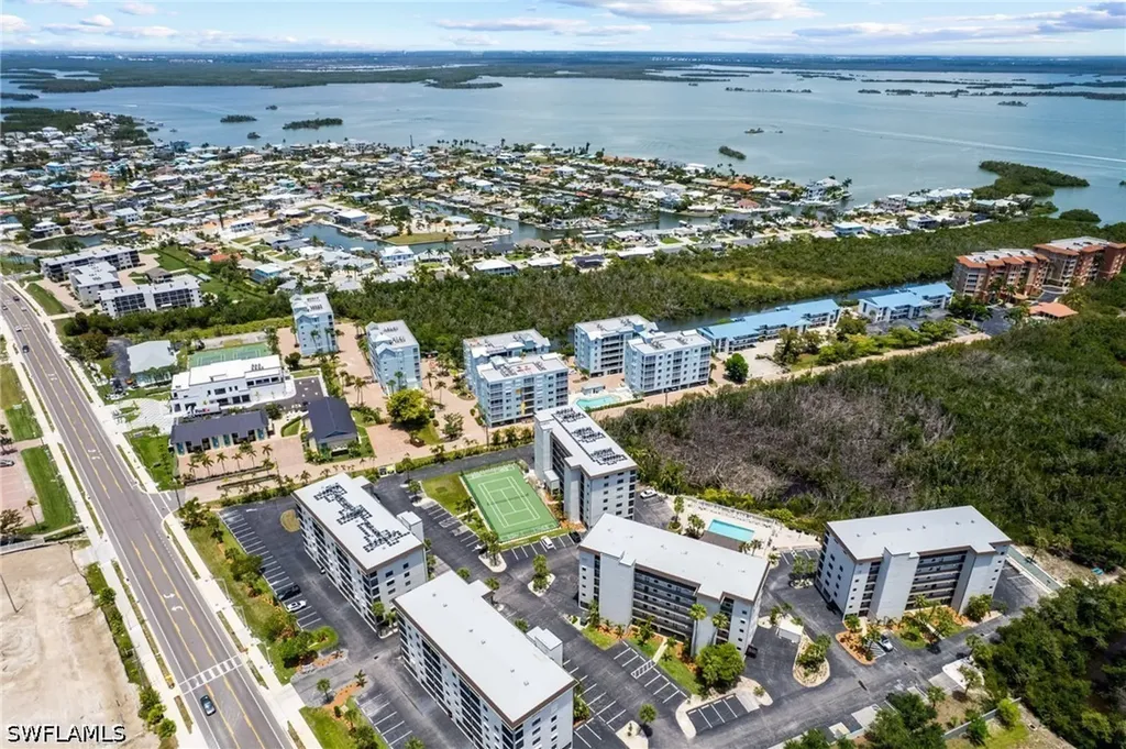 6897 Estero Boulevard Fort Myers Beach FL 33931