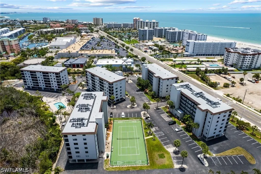 6897 Estero Boulevard Fort Myers Beach FL 33931