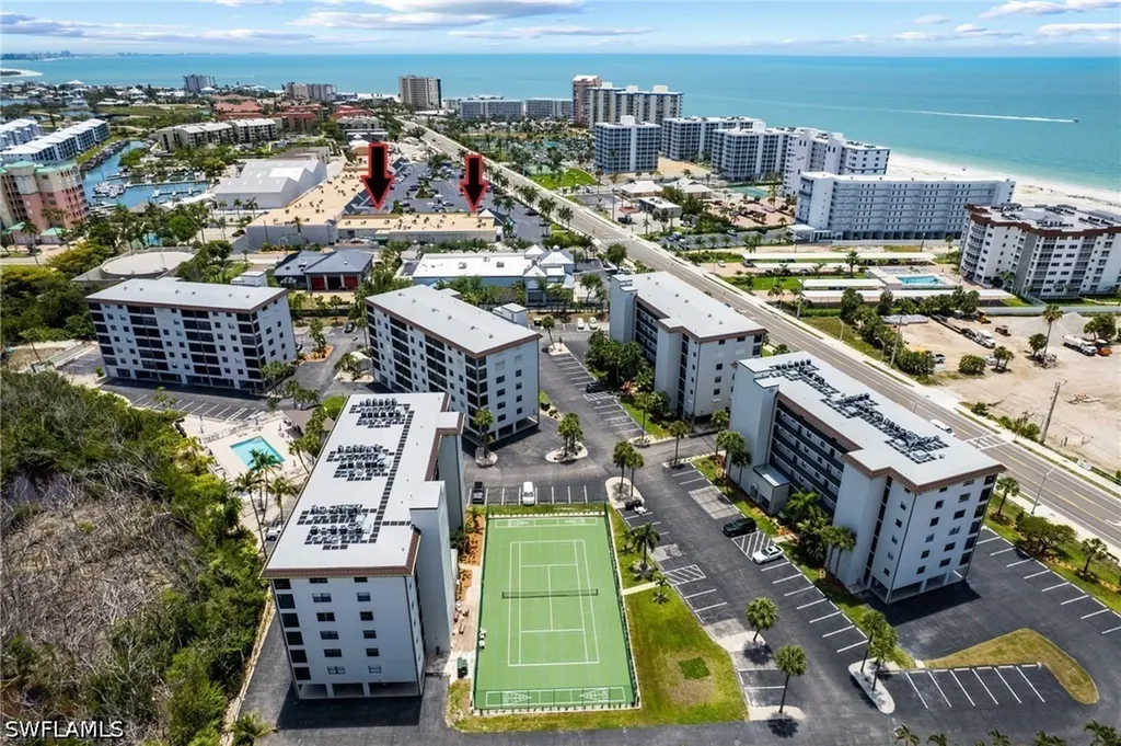 6897 Estero Boulevard Fort Myers Beach FL 33931