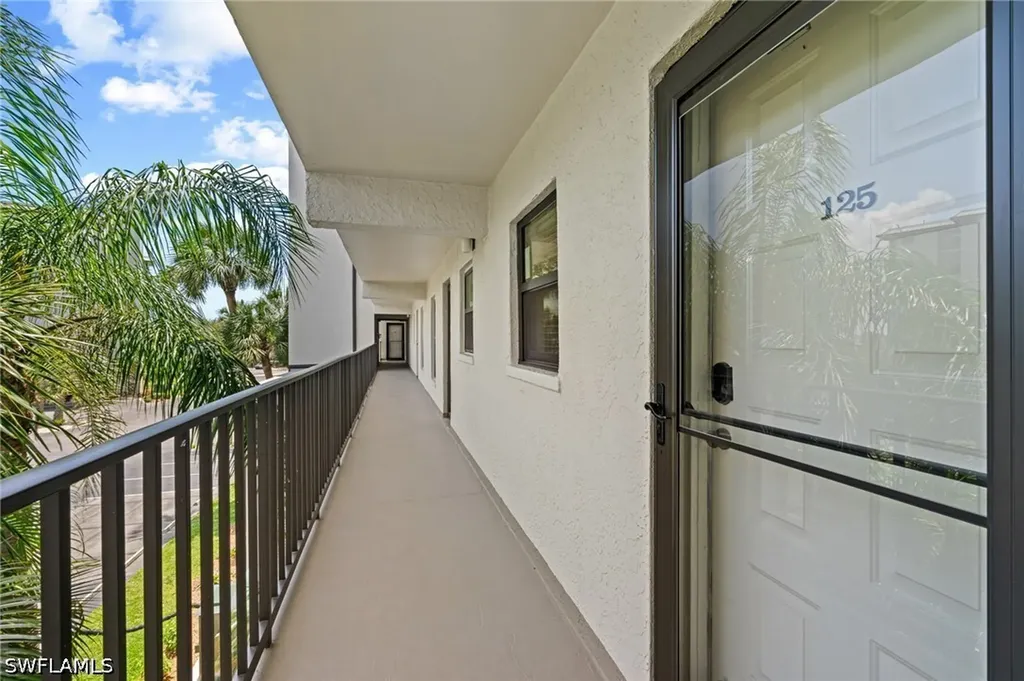 6897 Estero Boulevard Fort Myers Beach FL 33931