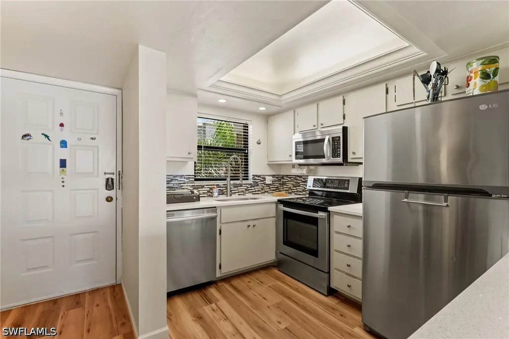 6897 Estero Boulevard Fort Myers Beach FL 33931